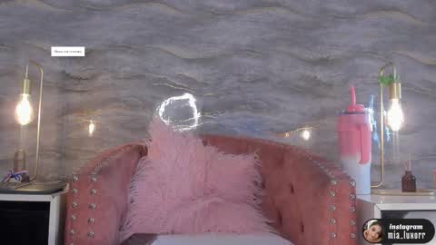 mia_luxor online show from 03.15.26