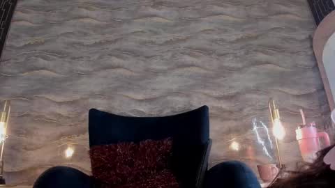 mia_luxor online show from 03.26.26