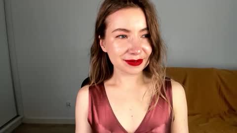 Mia online show from 05.10.26
