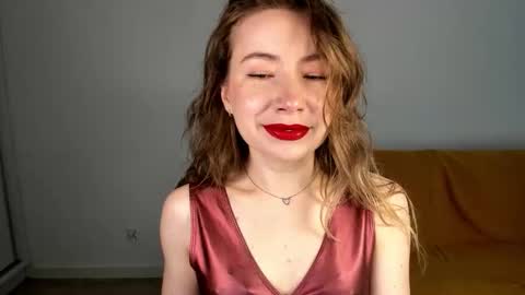 Mia online show from 05.31.26