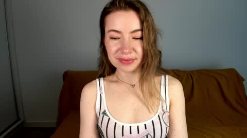 Mia online show from 06.07.26