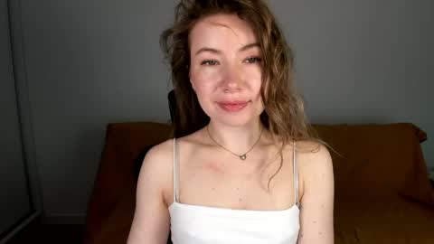 Mia online show from 06.09.26