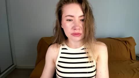 Mia online show from 06.13.26
