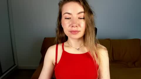 Mia online show from 06.17.26