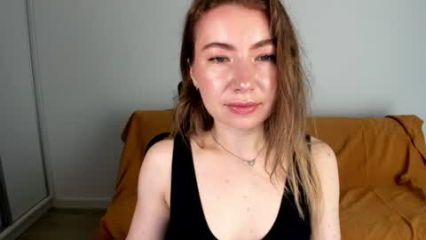 Mia online show from 06.20.26