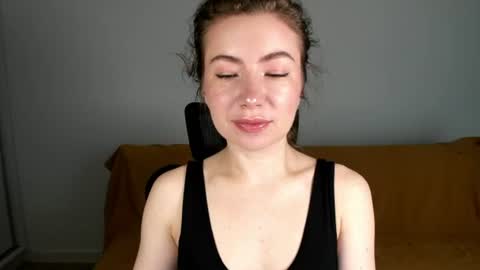 Mia online show from 06.30.26
