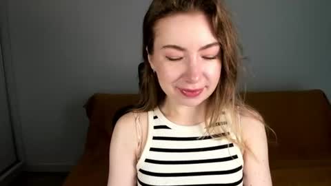 Mia online show from 07.07.26