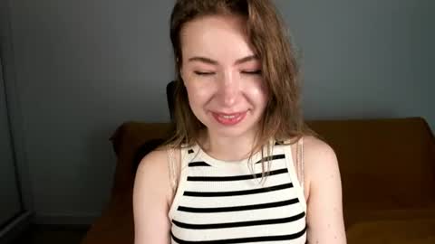 Mia online show from 07.07.26