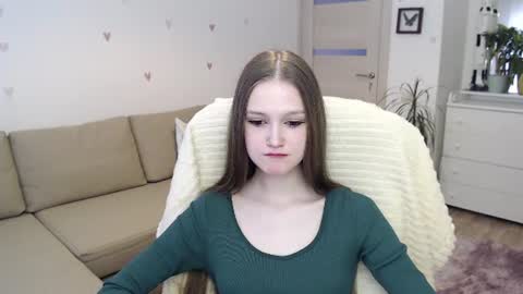 Snapshot of mia_maas chatting on 07.22.26 Mia online show from 07.22.26