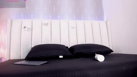    online show from 02.15.26