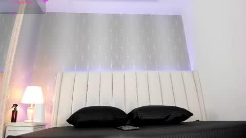    online show from 03.09.26