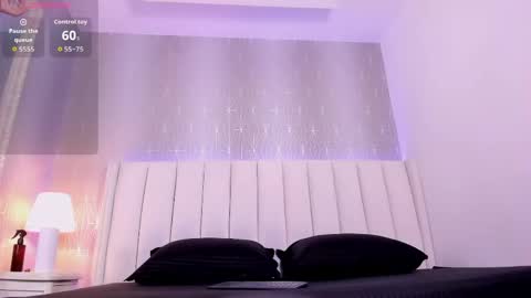    online show from 04.17.26