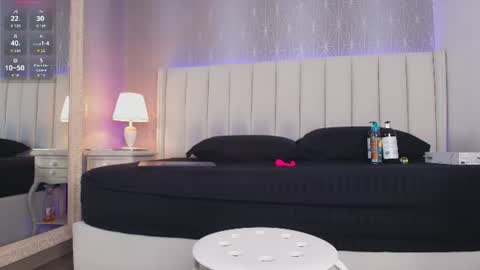    online show from 07.22.26