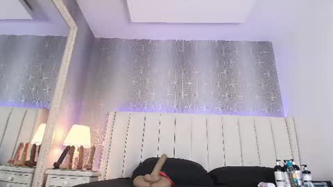    online show from 07.24.26