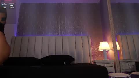    online show from 07.25.26