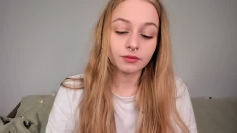 Mia here Appreciate your support online show from 03.01.26