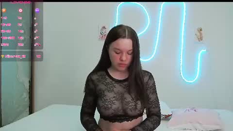 MIA online show from 07.05.26