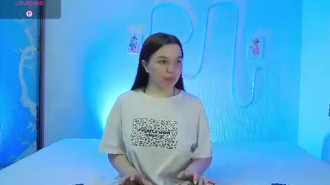 MIA online show from 07.07.26