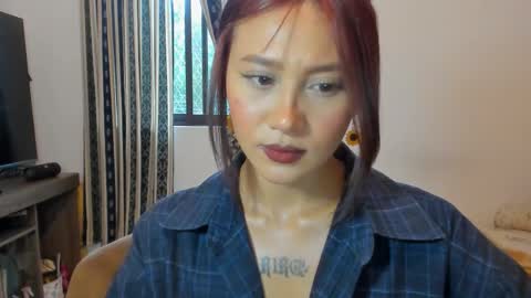 mia_miel69 online show from 03.28.26