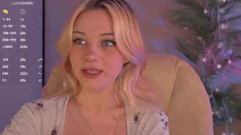 Snapshot of mia_milagros chatting on 07.20.26 mia_milagros online show from 07.20.26