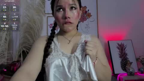 MIA online show from 10.08.25