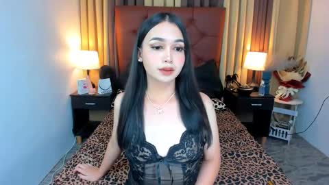 Snapshot of mia_mow chatting on 01.21.25 They called me MIA online show from 01.21.25