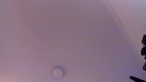 Mia Nevaeh - follow me online show from 03.21.26