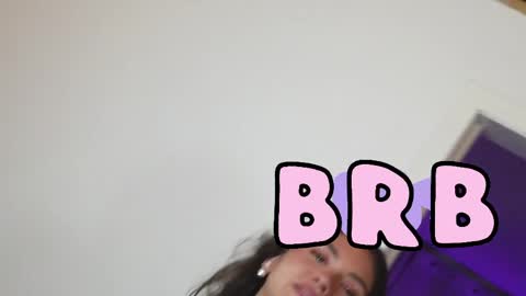 Mia Nevaeh - follow me online show from 04.28.26