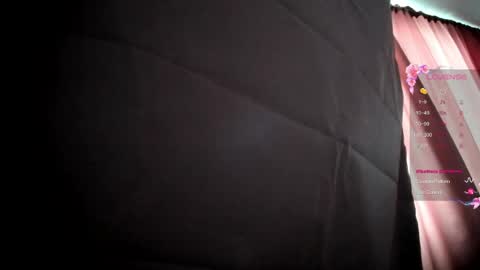 Mia Nevaeh - follow me online show from 05.08.26