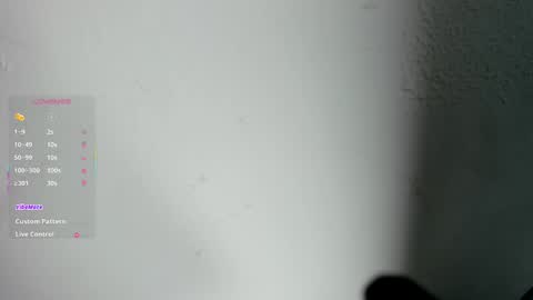 Mia Nevaeh - follow me online show from 05.30.26