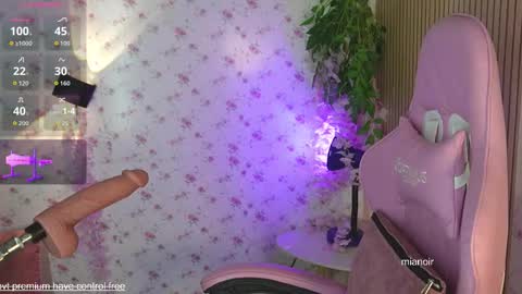 MIA online show from 03.16.26