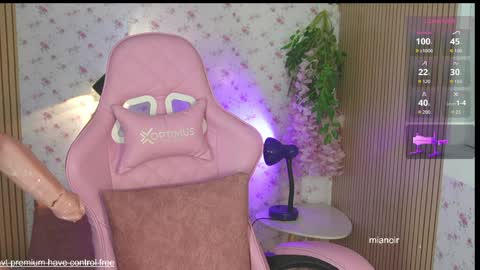 MIA online show from 03.28.26