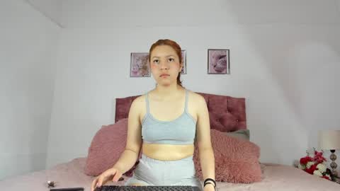 mia_nova5 online show from 05.30.26
