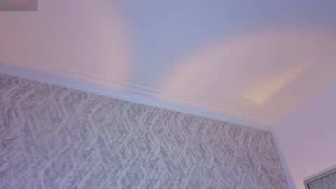 MIa online show from 11.08.25