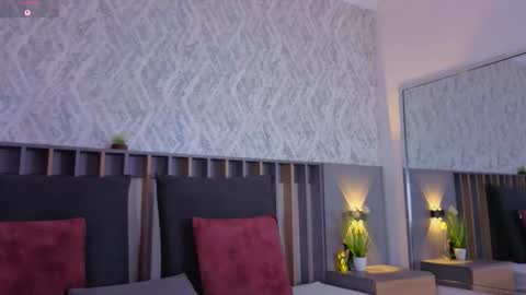 MIa online show from 11.29.25