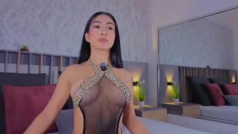 MIa online show from 06.11.26