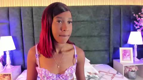 mia_ohconnor online show from 07.28.26