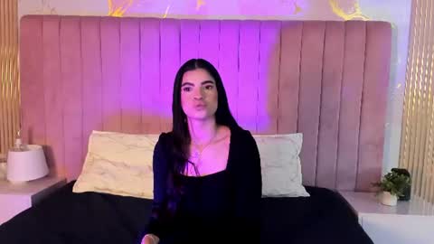 mia online show from 07.11.26