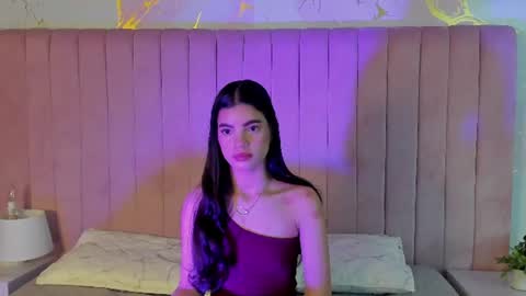 mia online show from 07.12.26