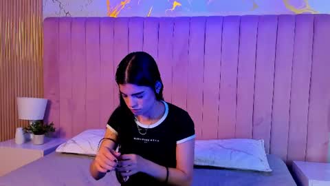mia online show from 07.19.26