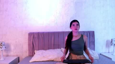 mia online show from 07.24.26