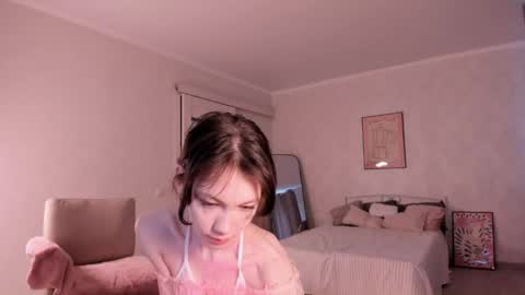 Snapshot of mia_pimmy chatting on 04.26.26 Mia Pimmy online show from 04.26.26
