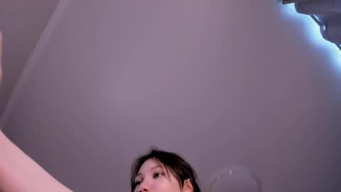 Snapshot of mia_pimmy chatting on 05.16.26 Mia Pimmy online show from 05.16.26