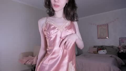 Snapshot of mia_pimmy chatting on 06.12.26 Mia Pimmy online show from 06.12.26