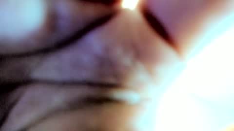 Mia Pinkyy  online show from 07.27.26