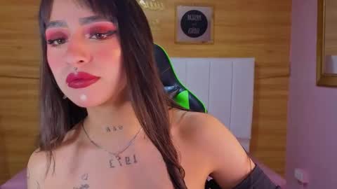 MIA online show from 01.19.26