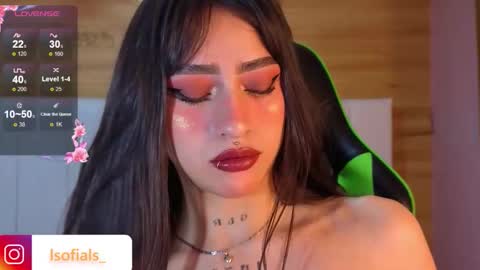 MIA online show from 02.03.26
