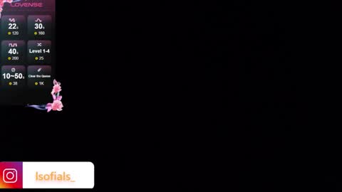 MIA online show from 02.04.26