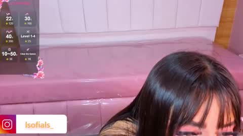 MIA online show from 02.06.26