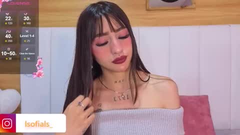 MIA online show from 02.09.26